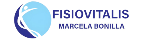 Fisiovitalis